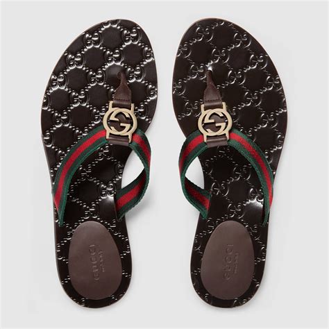 gucci sliders review|Gucci sliders for women.